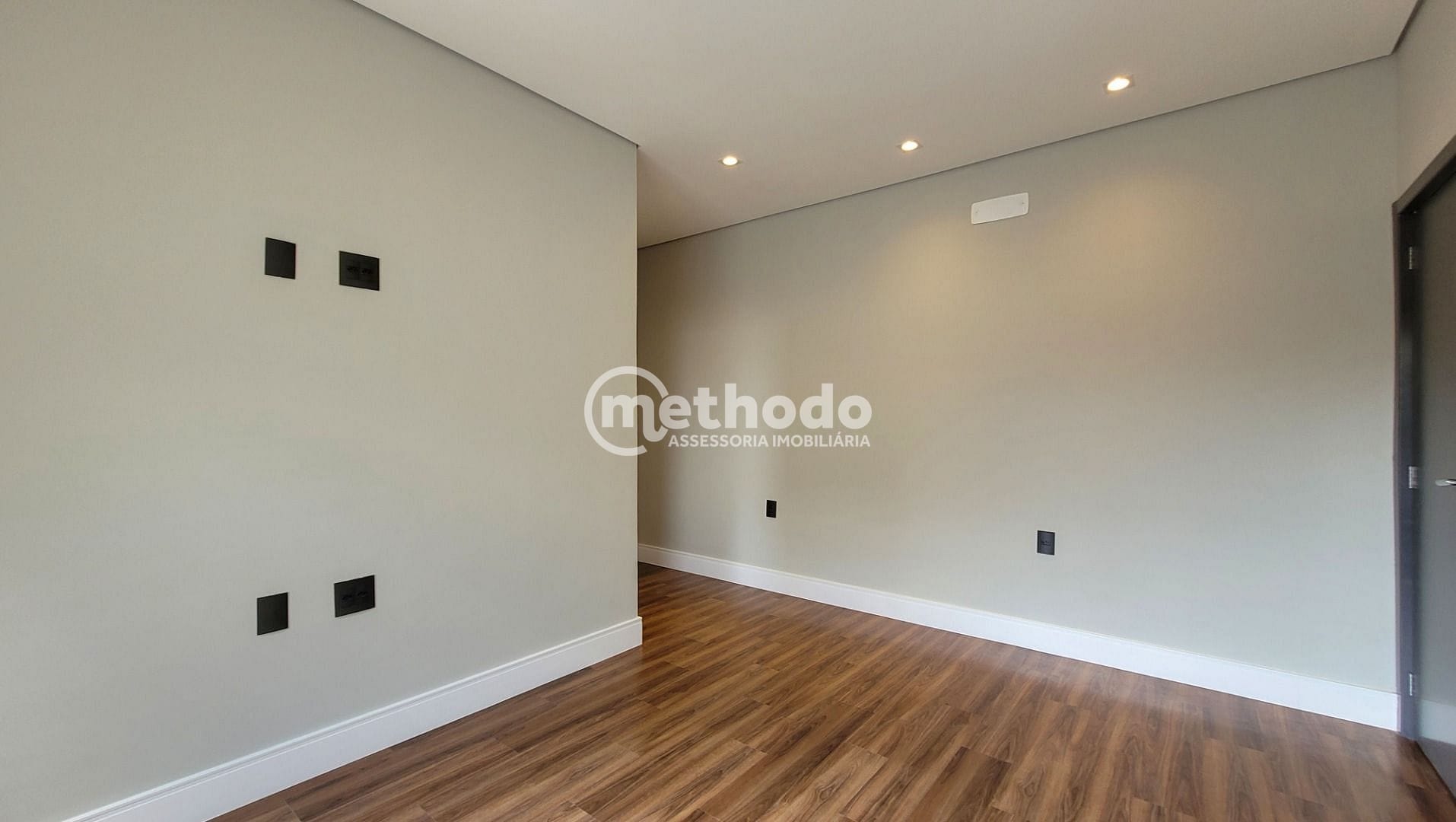 Casa, 3 quartos, 320 m² - Foto 29