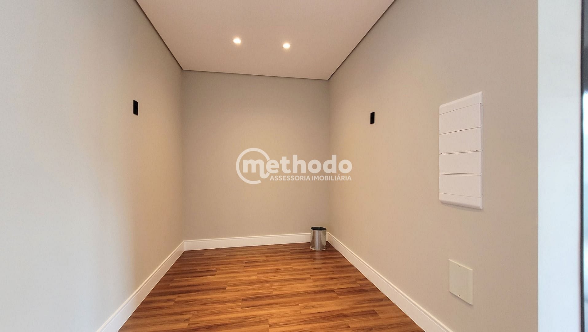 Casa, 3 quartos, 320 m² - Foto 31