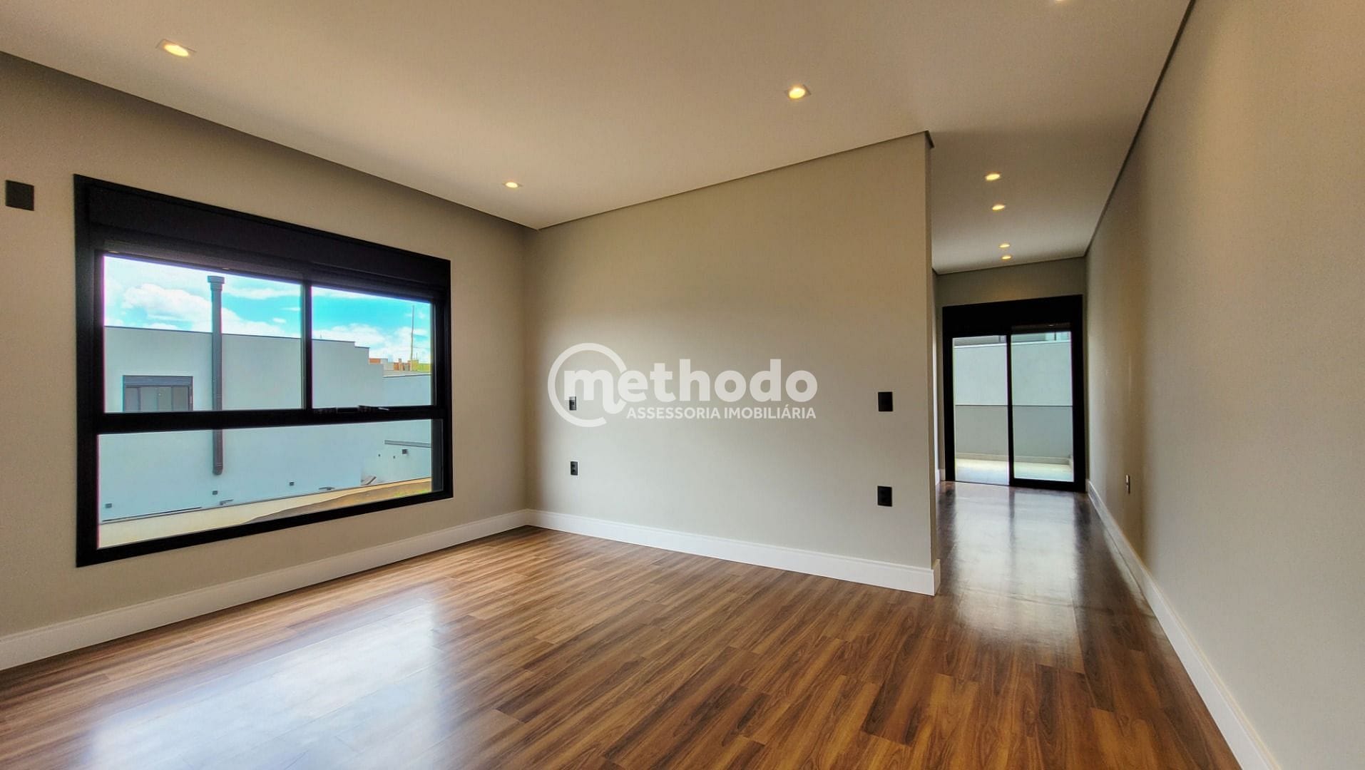 Casa, 3 quartos, 320 m² - Foto 30