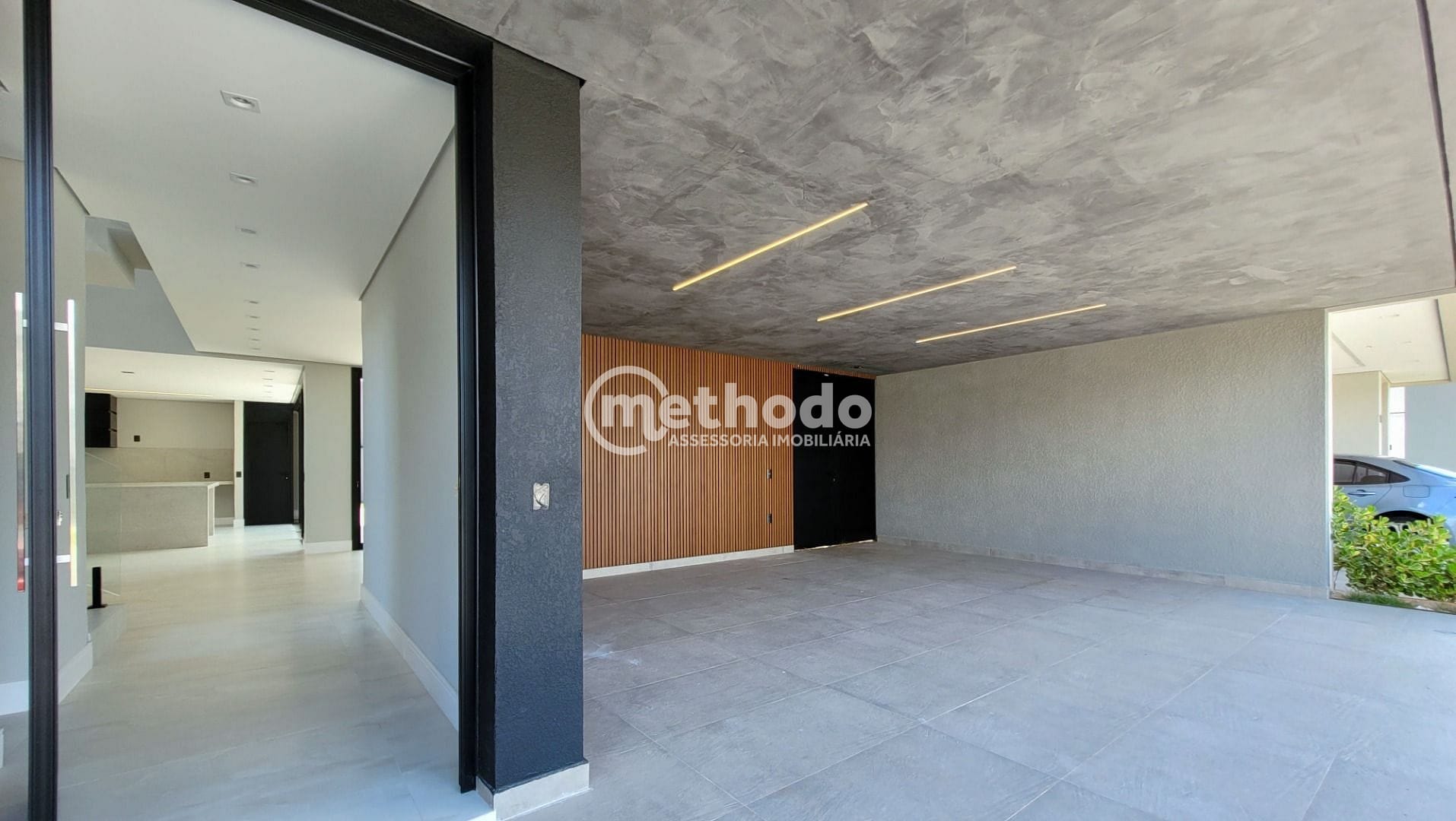 Casa, 3 quartos, 320 m² - Foto 2