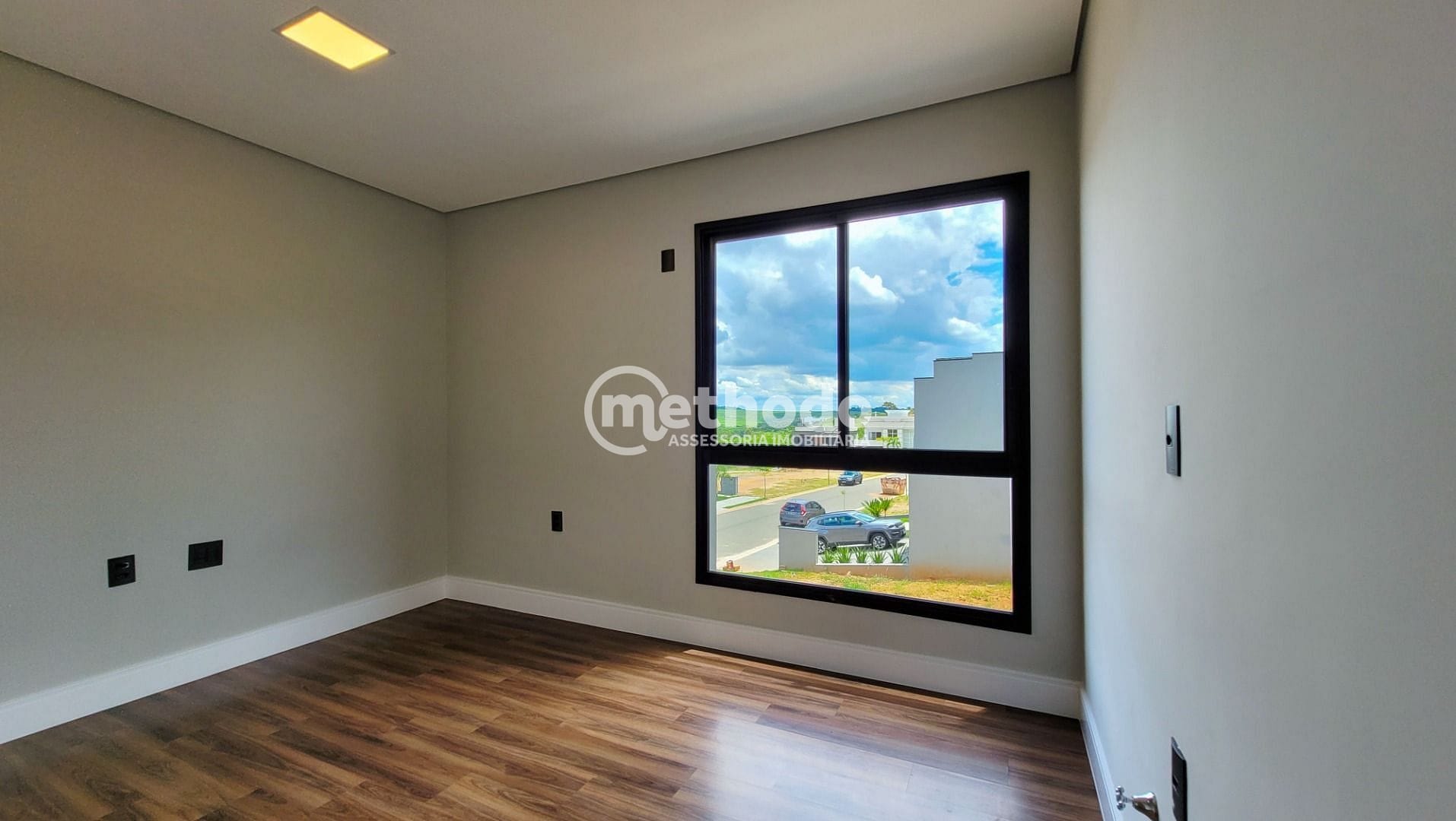 Casa, 3 quartos, 320 m² - Foto 20