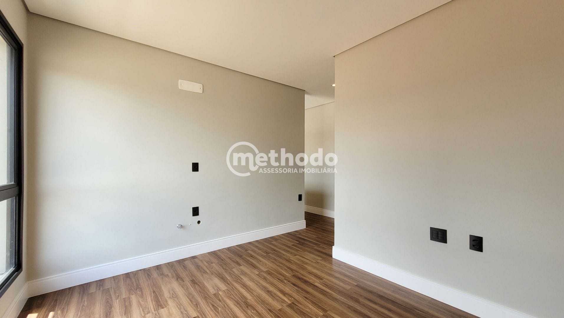 Casa, 3 quartos, 320 m² - Foto 21