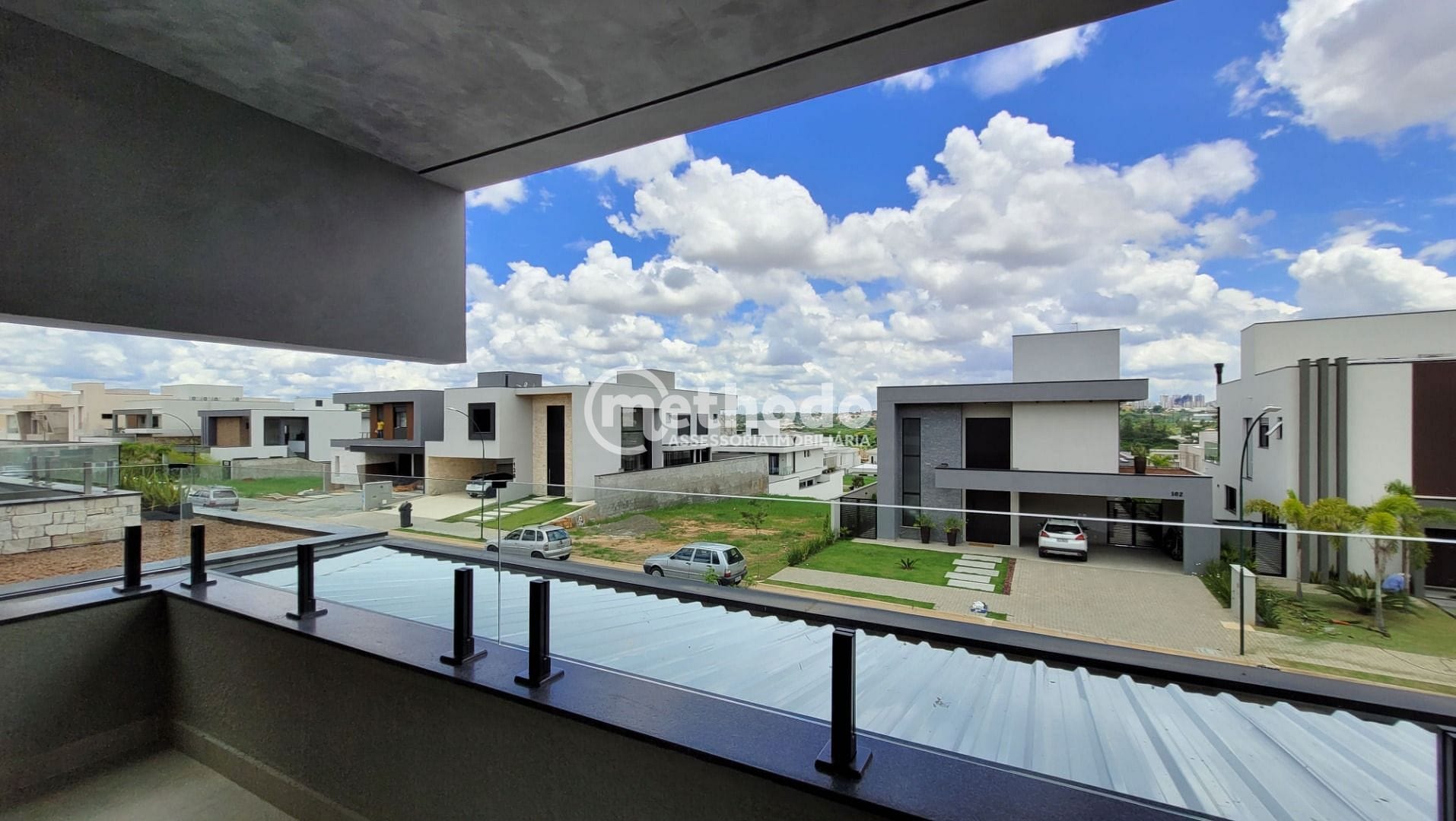 Casa, 3 quartos, 320 m² - Foto 26