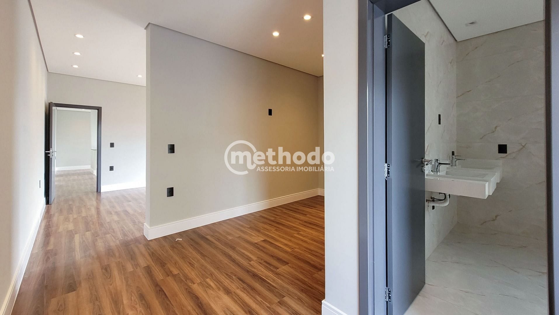 Casa, 3 quartos, 320 m² - Foto 34