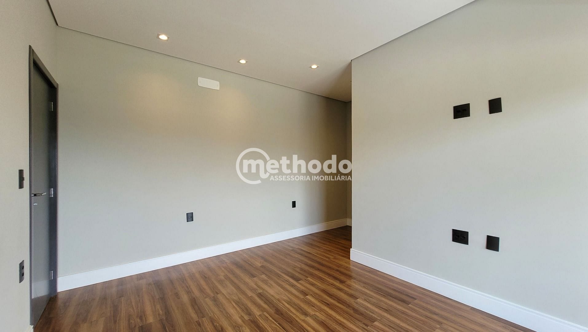 Casa, 3 quartos, 320 m² - Foto 24