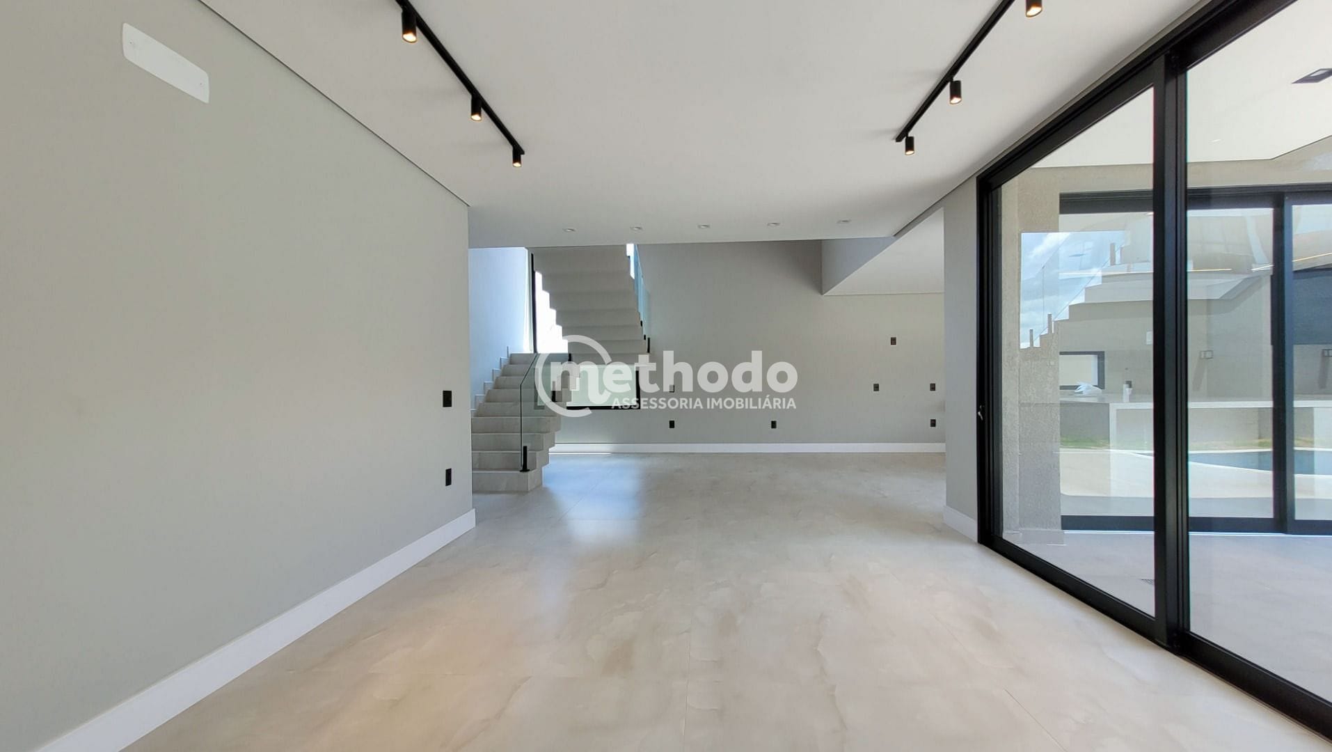 Casa, 3 quartos, 320 m² - Foto 9