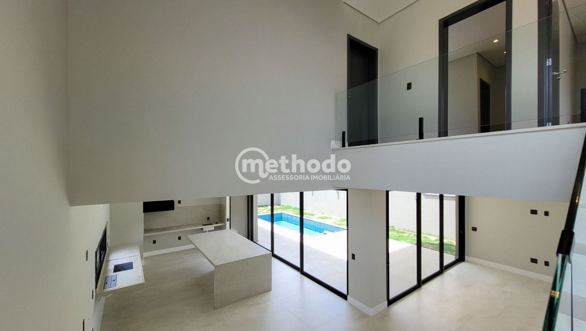 Casa, 3 quartos, 320 m² - Foto 19