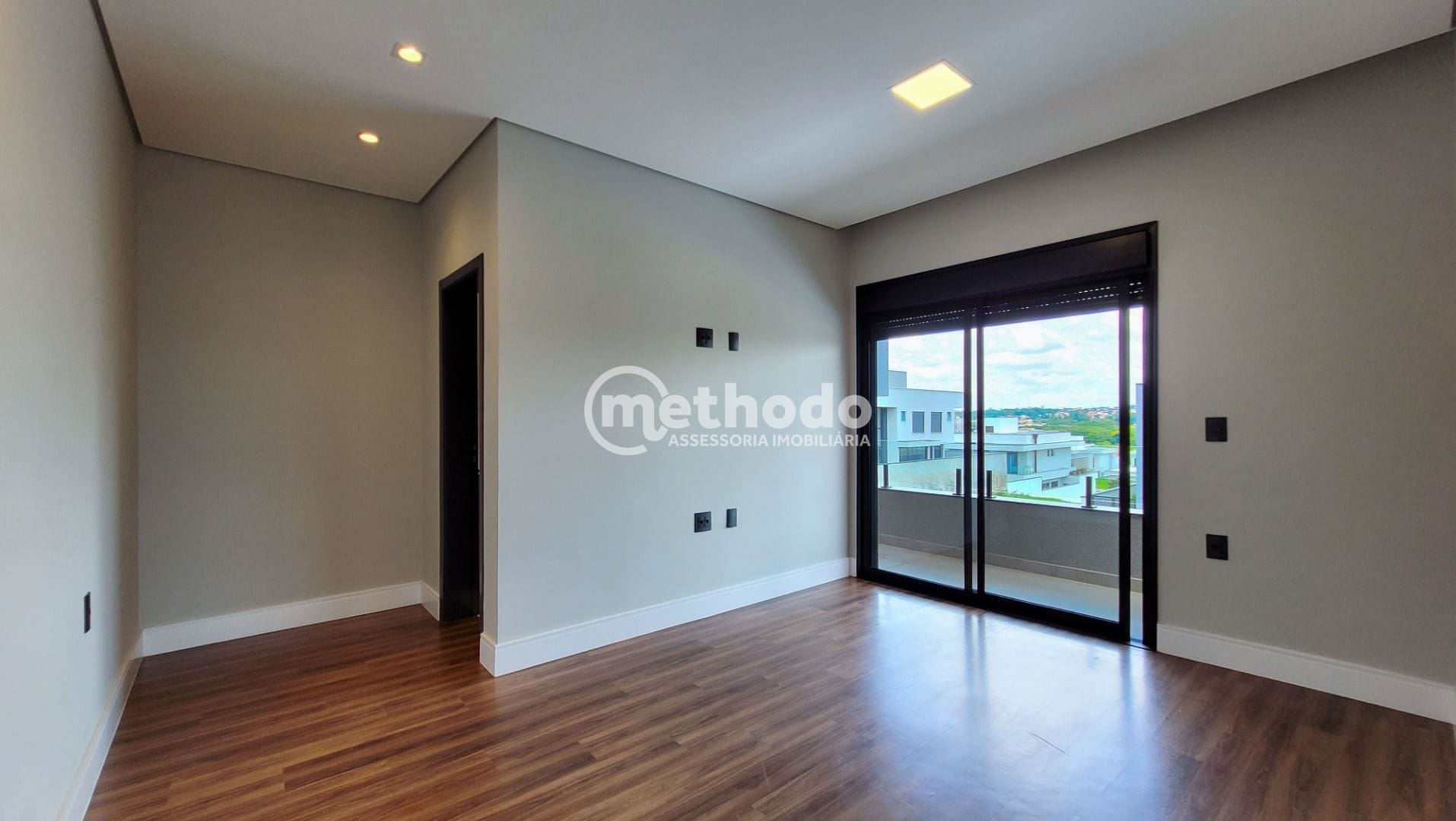 Casa, 3 quartos, 320 m² - Foto 23