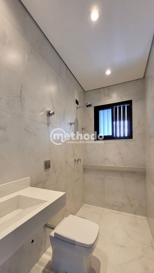 Casa, 3 quartos, 320 m² - Foto 25