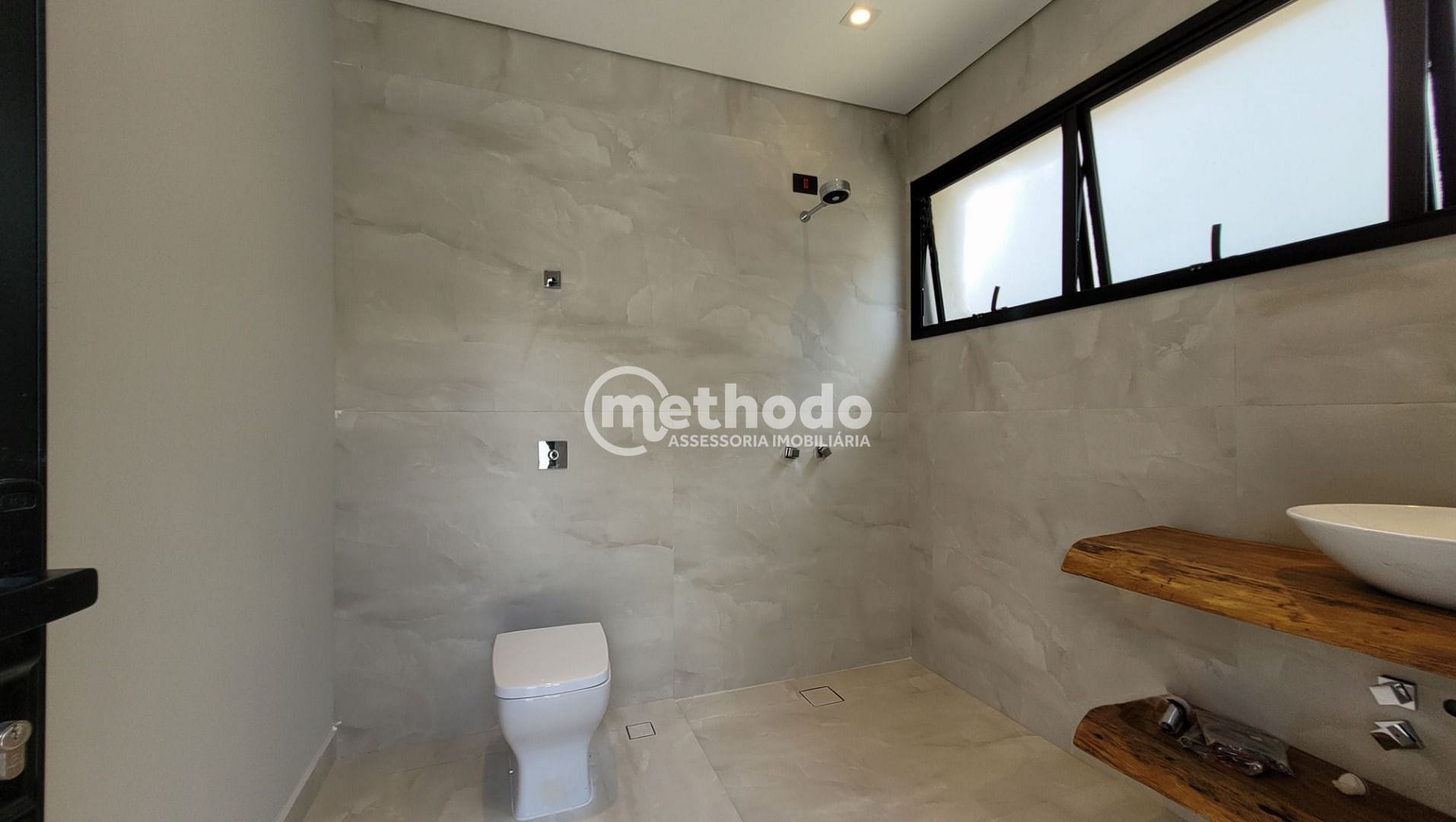 Casa, 3 quartos, 320 m² - Foto 17
