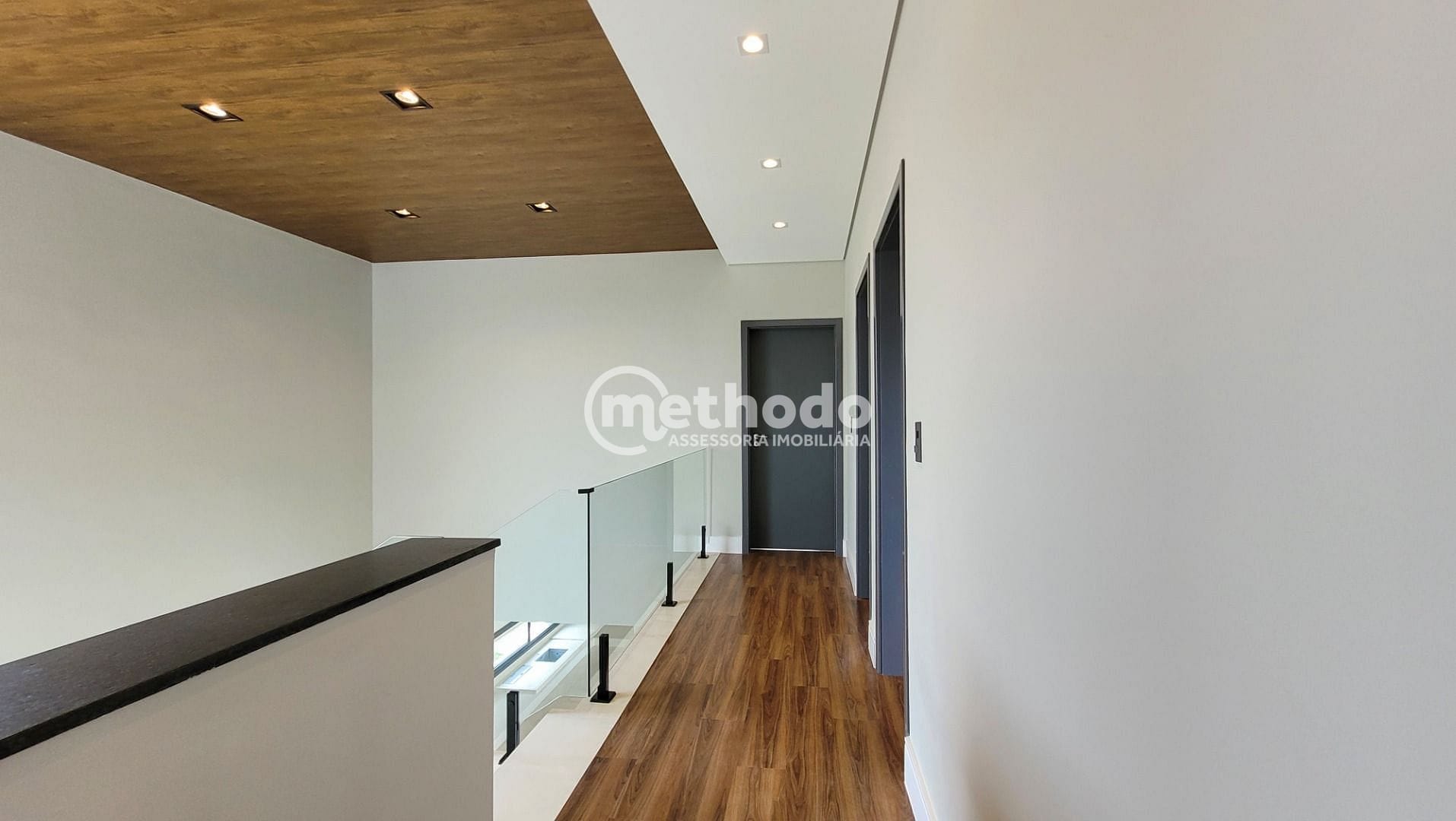 Casa, 3 quartos, 320 m² - Foto 22