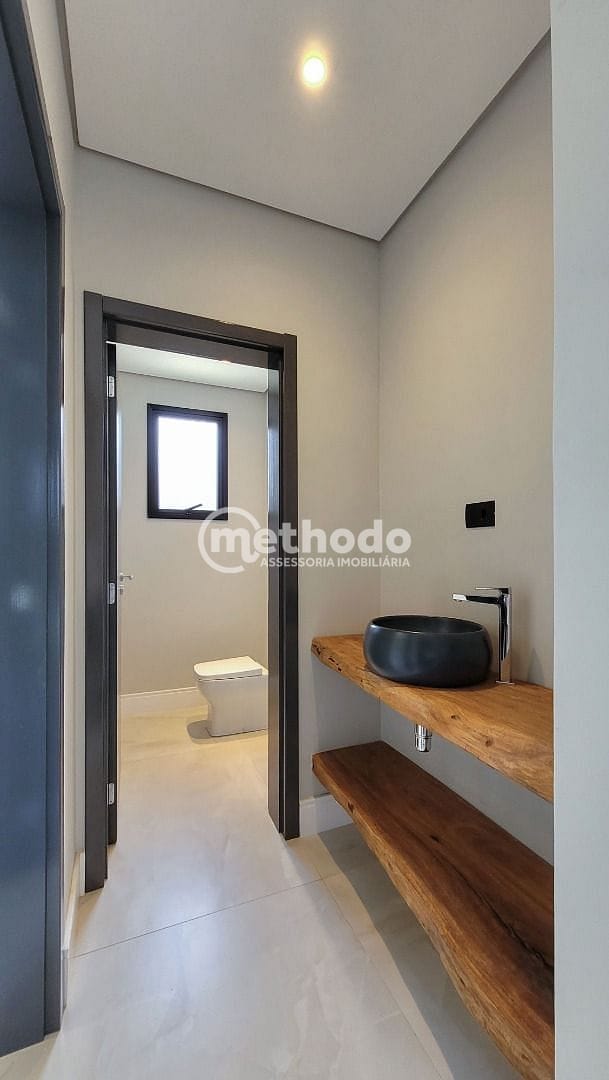Casa, 3 quartos, 320 m² - Foto 4