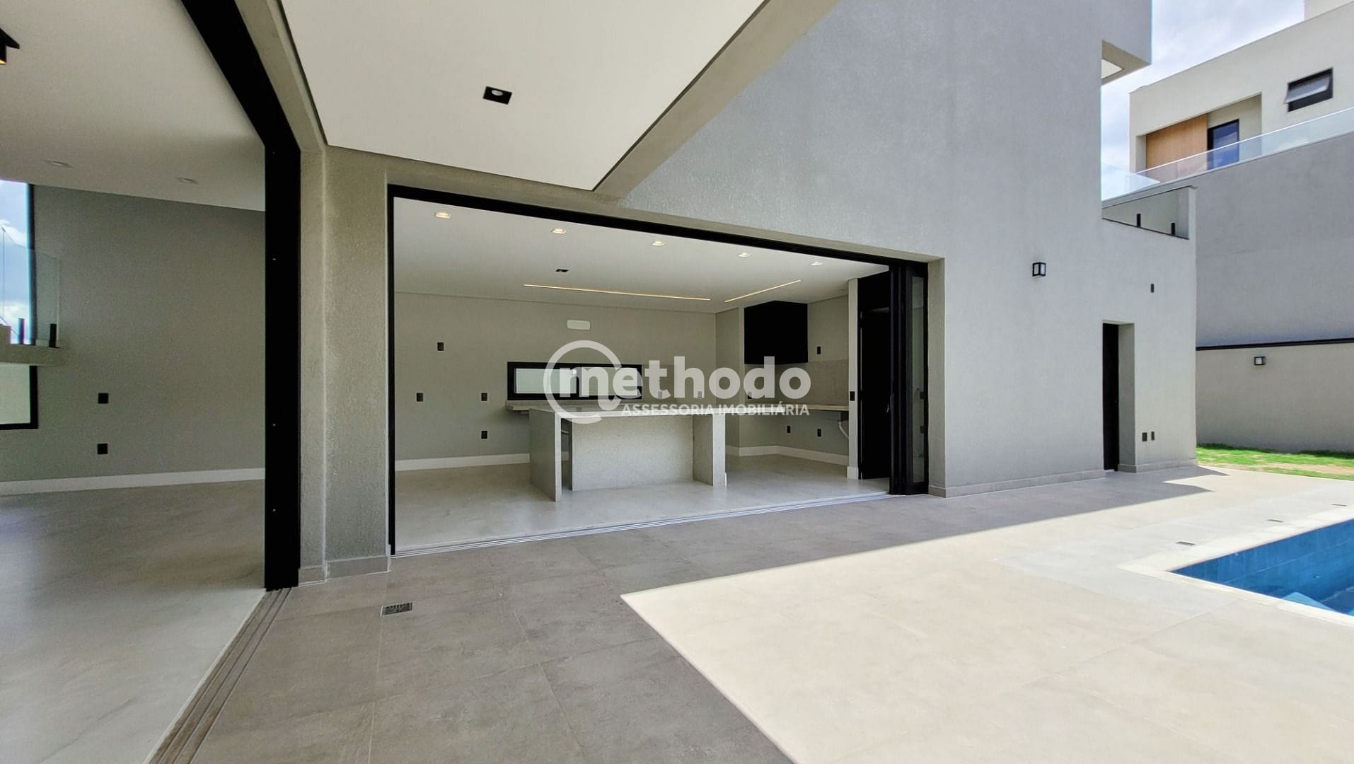 Casa, 3 quartos, 320 m² - Foto 14