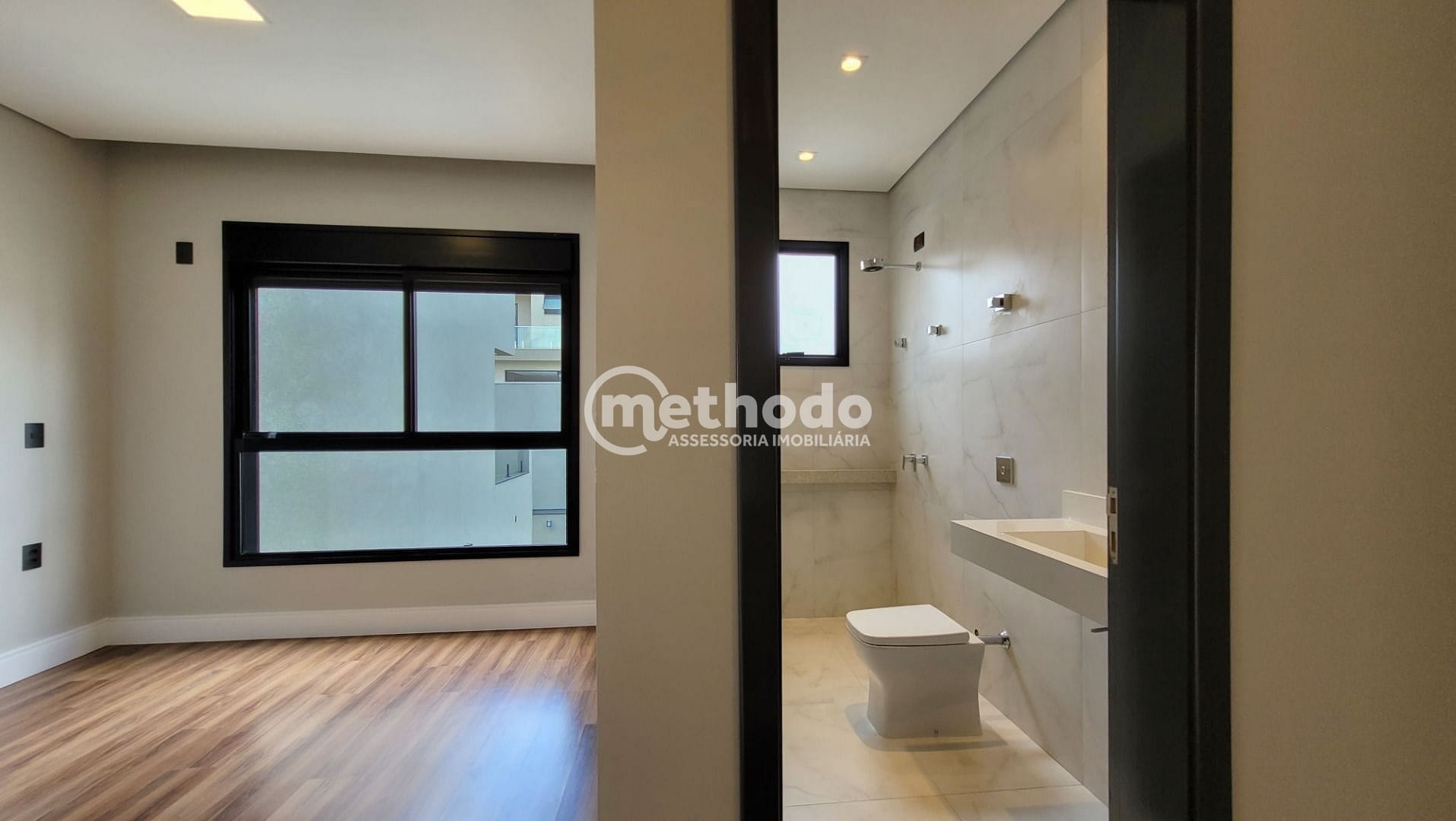 Casa, 3 quartos, 320 m² - Foto 28