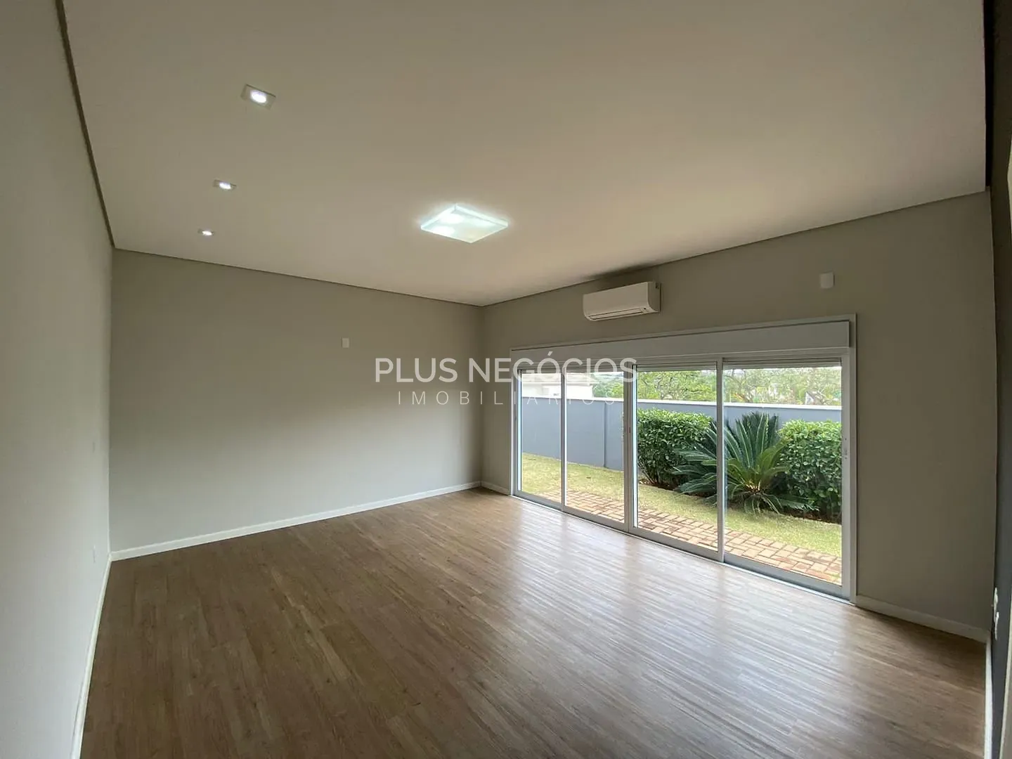 Casa, 4 quartos, 611 m² - Foto 14