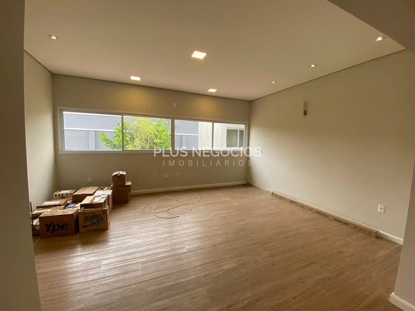 Casa, 4 quartos, 611 m² - Foto 38