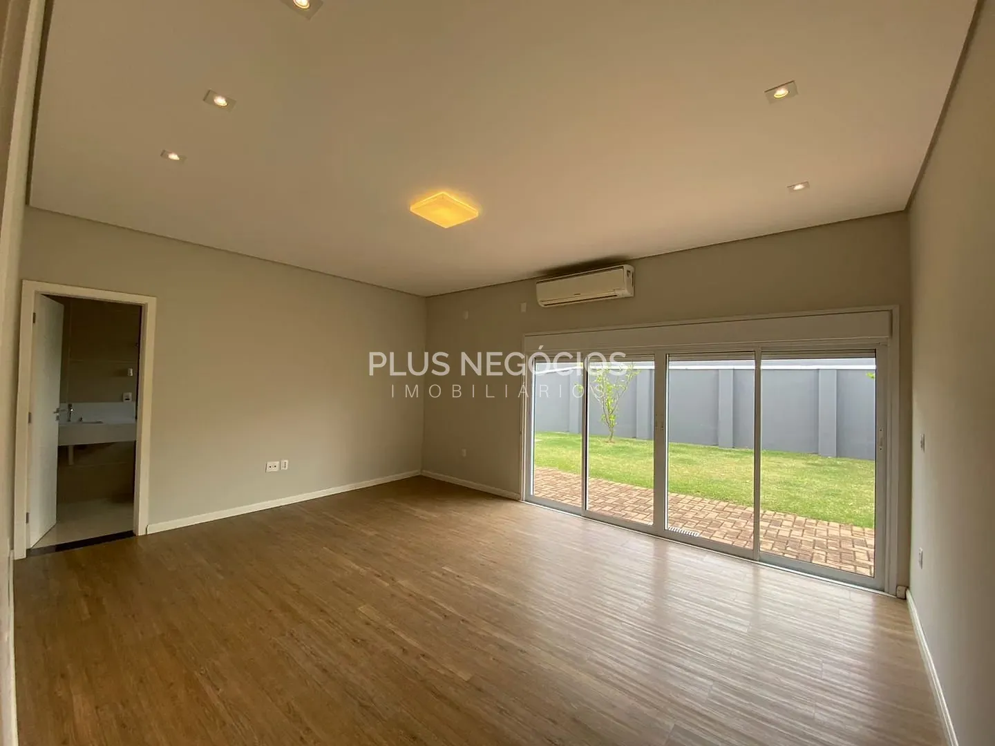 Casa, 4 quartos, 611 m² - Foto 12