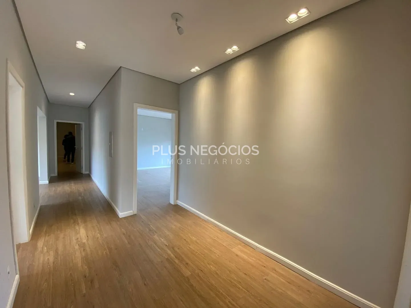 Casa, 4 quartos, 611 m² - Foto 37