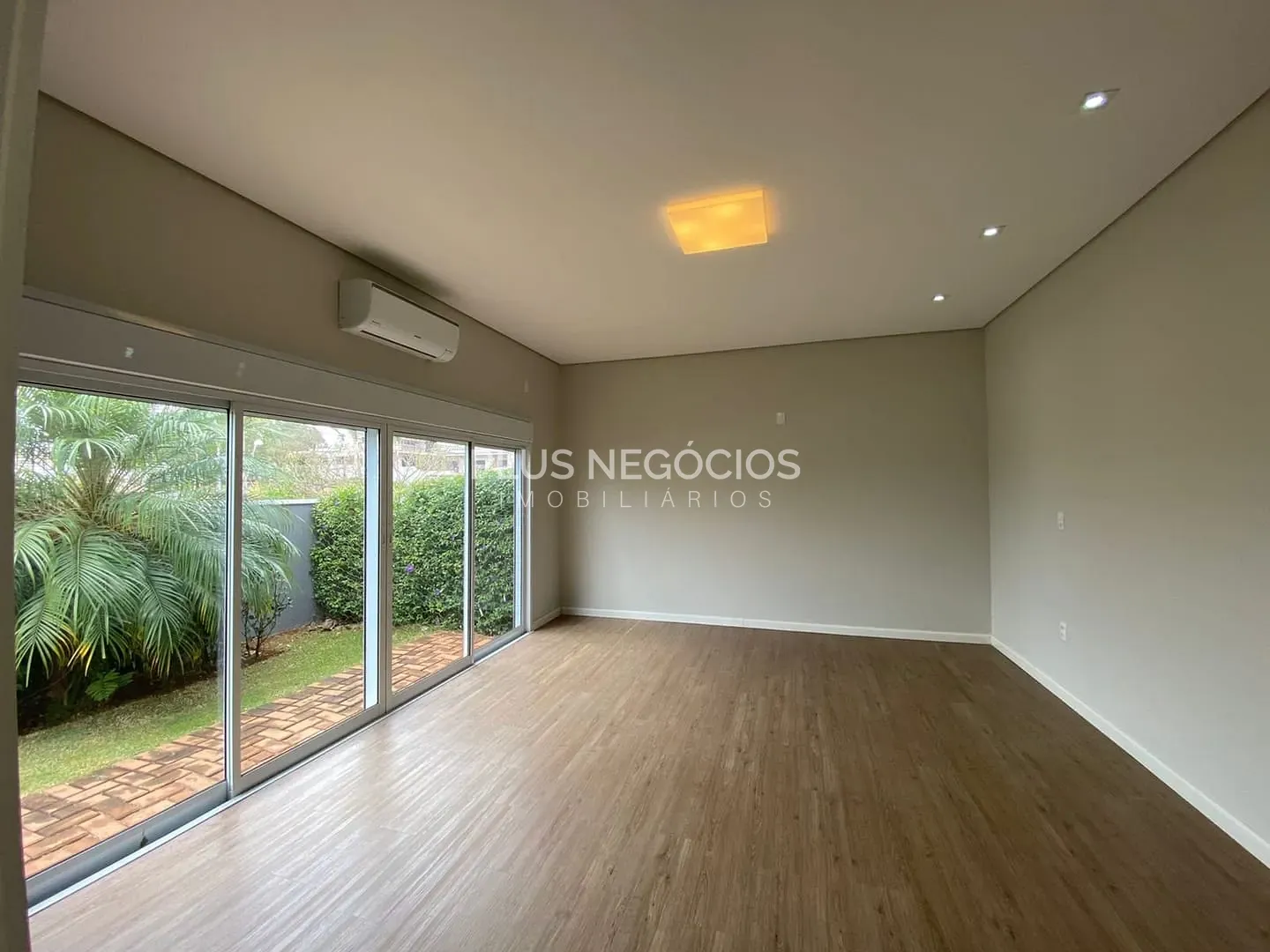 Casa, 4 quartos, 611 m² - Foto 13