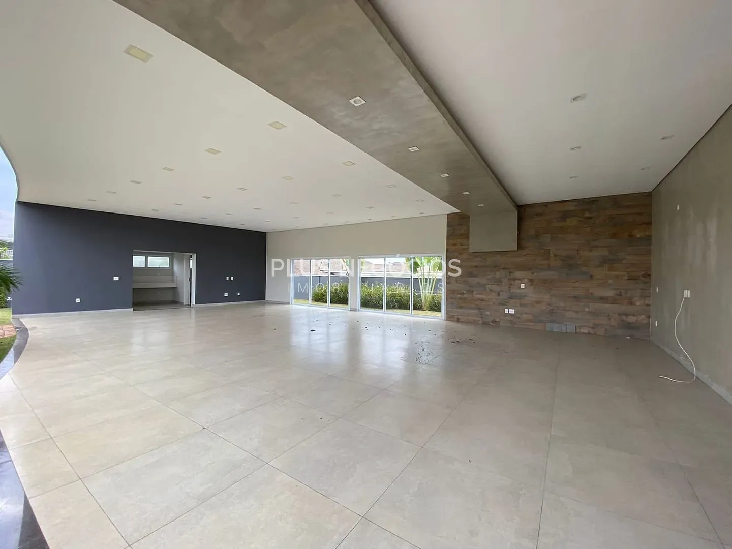 Casa, 4 quartos, 611 m² - Foto 29