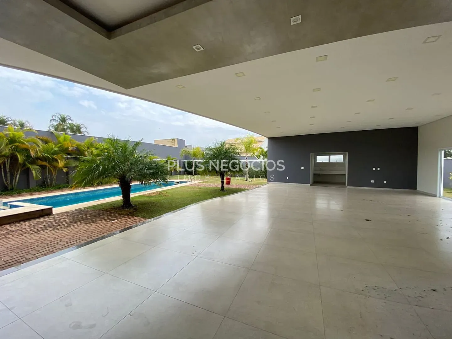 Casa, 4 quartos, 611 m² - Foto 28