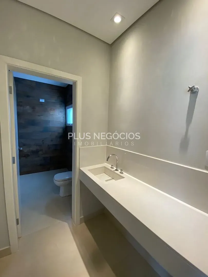 Casa, 4 quartos, 611 m² - Foto 33