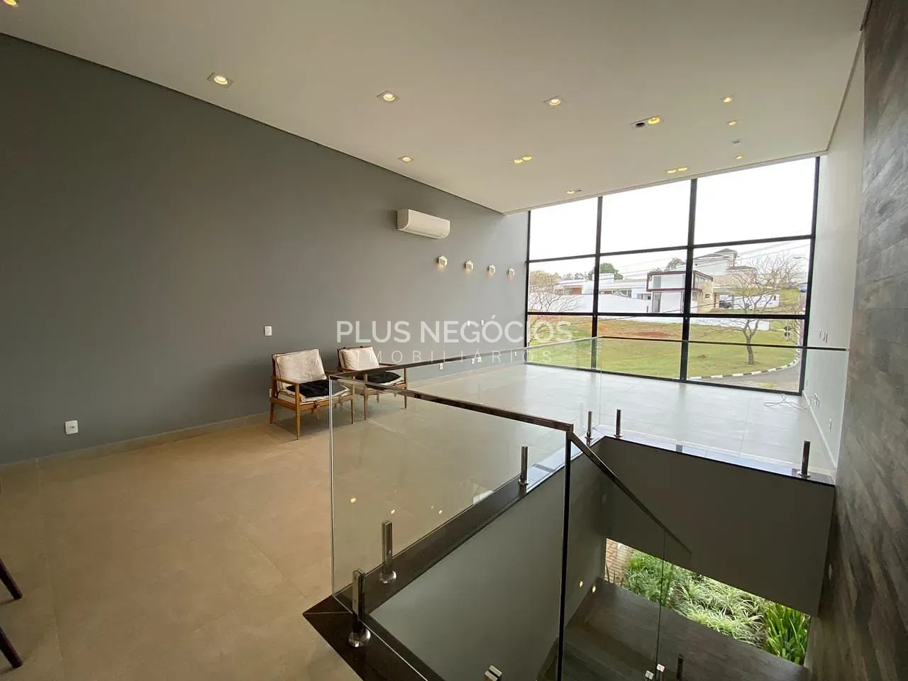 Casa, 4 quartos, 611 m² - Foto 9