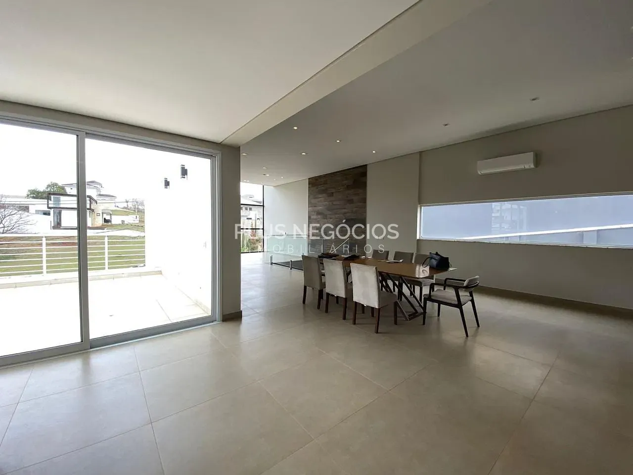 Casa, 4 quartos, 611 m² - Foto 6