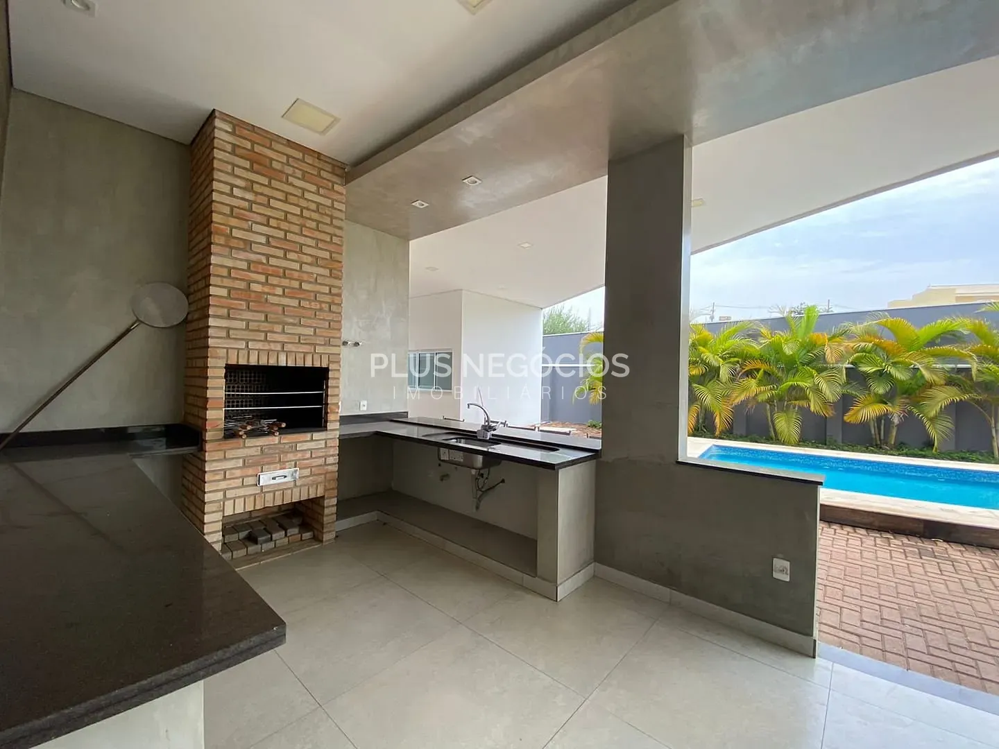 Casa, 4 quartos, 611 m² - Foto 24