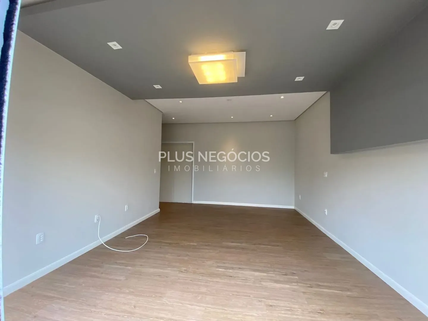 Casa, 4 quartos, 611 m² - Foto 43