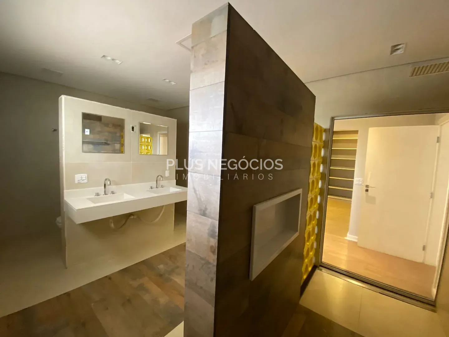 Casa, 4 quartos, 611 m² - Foto 44