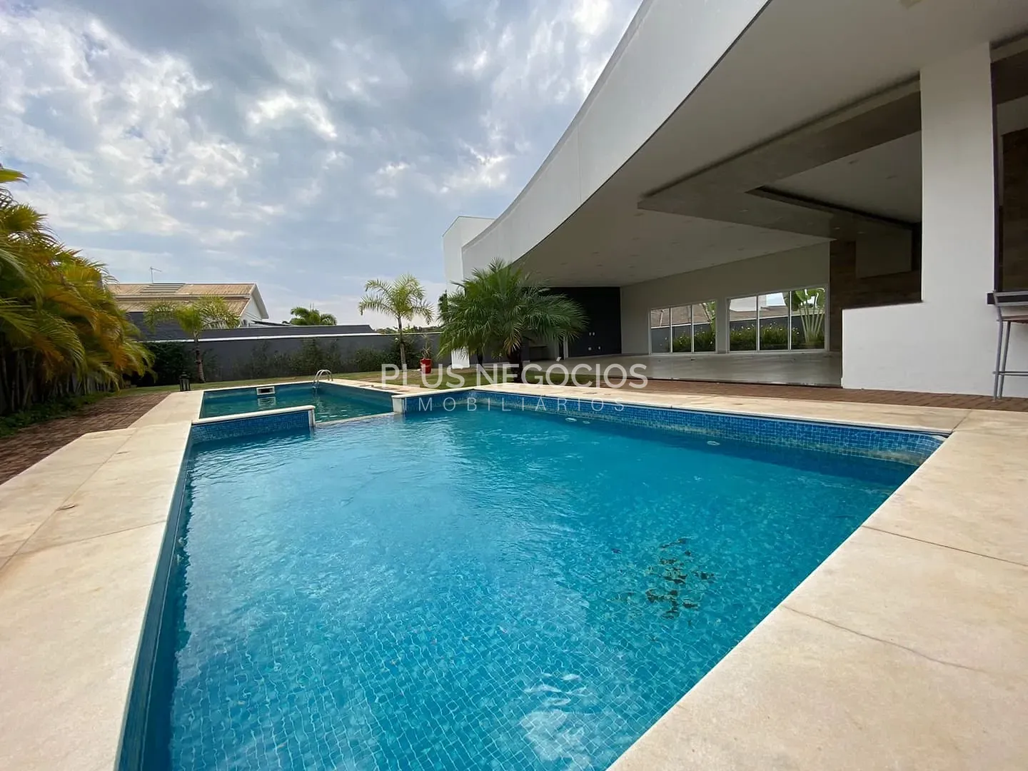 Casa, 4 quartos, 611 m² - Foto 27