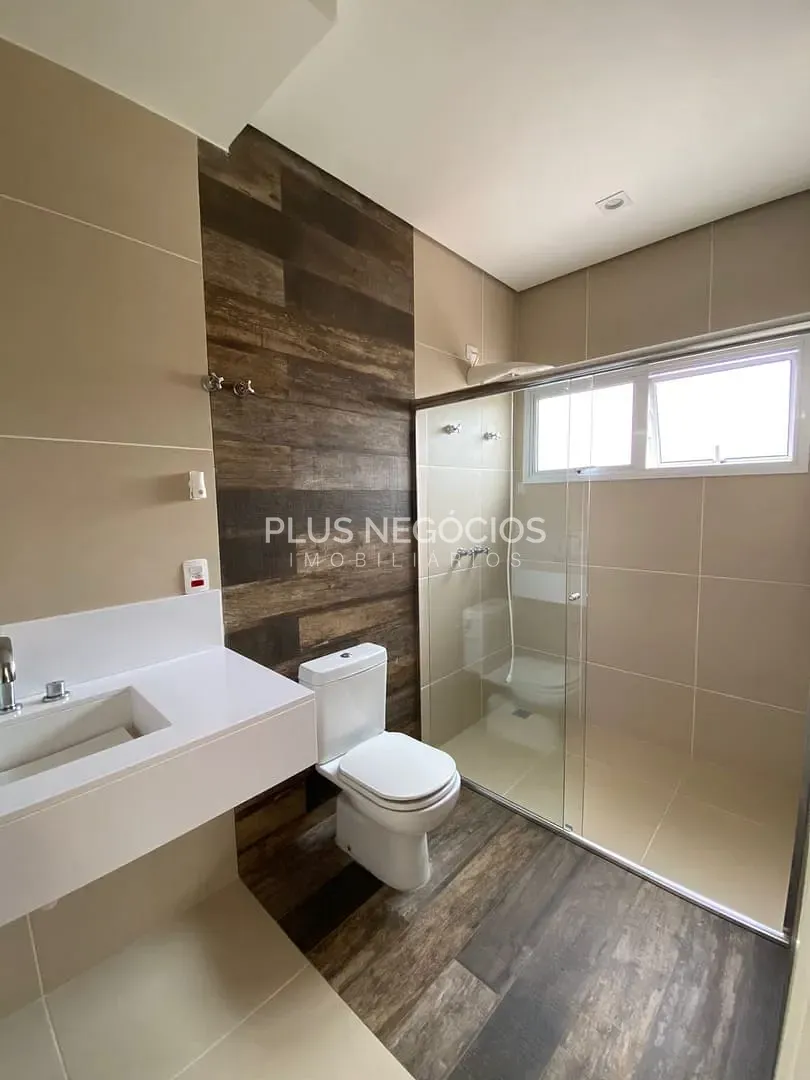 Casa, 4 quartos, 611 m² - Foto 39