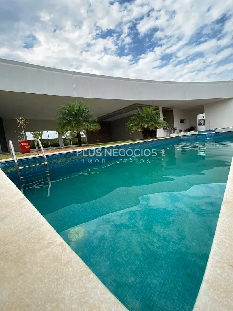 Casa, 4 quartos, 611 m² - Foto 21