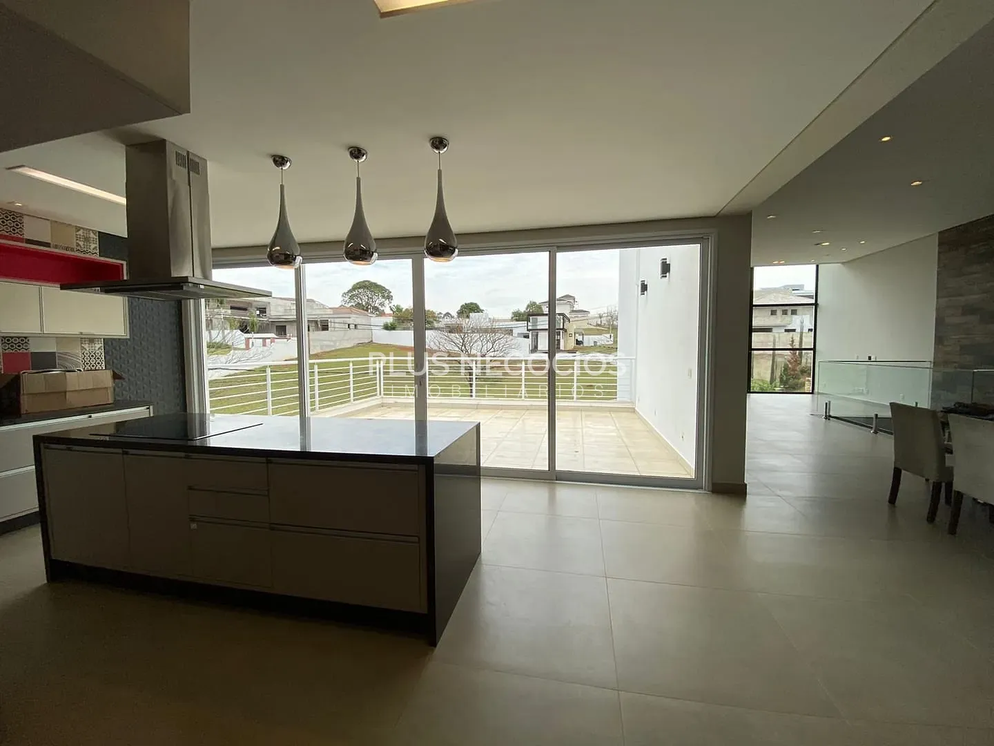 Casa, 4 quartos, 611 m² - Foto 40