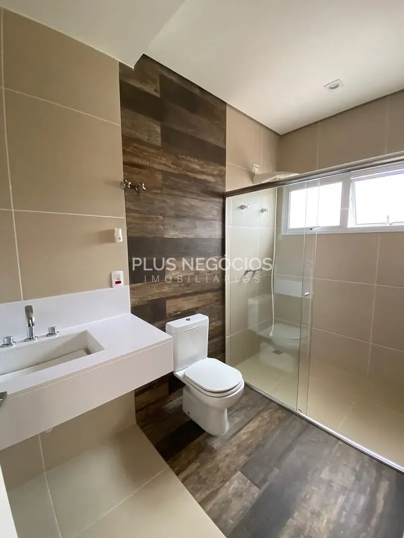Casa, 4 quartos, 611 m² - Foto 15