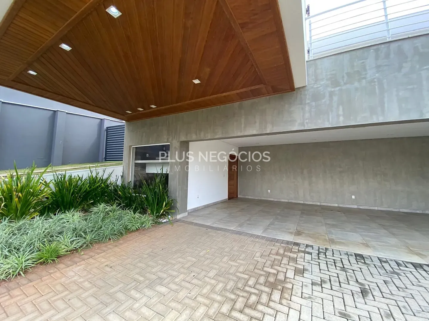 Casa, 4 quartos, 611 m² - Foto 32