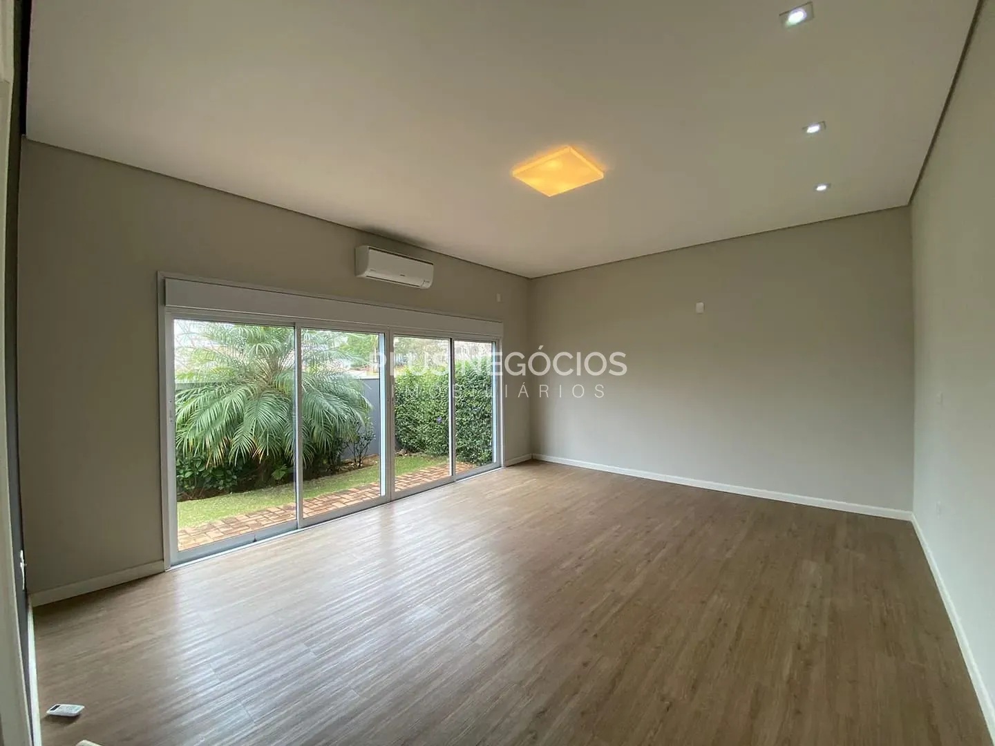 Casa, 4 quartos, 611 m² - Foto 36