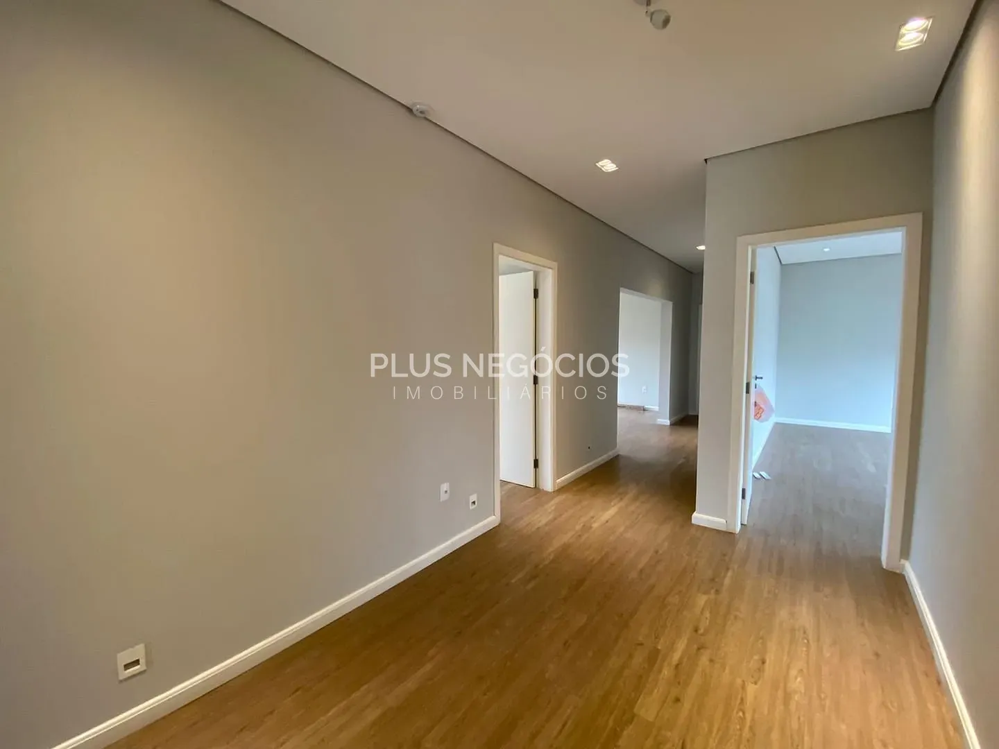 Casa, 4 quartos, 611 m² - Foto 41