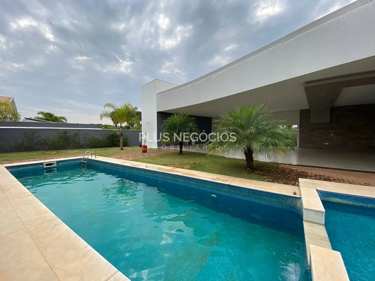 Casa, 4 quartos, 611 m² - Foto 18
