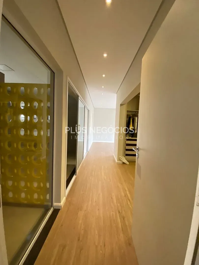 Casa, 4 quartos, 611 m² - Foto 46