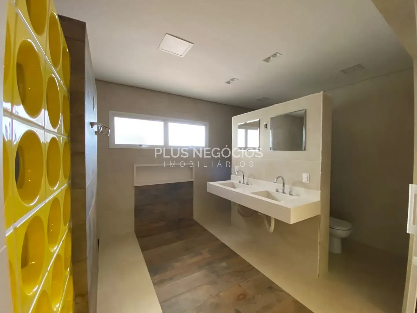 Casa, 4 quartos, 611 m² - Foto 45