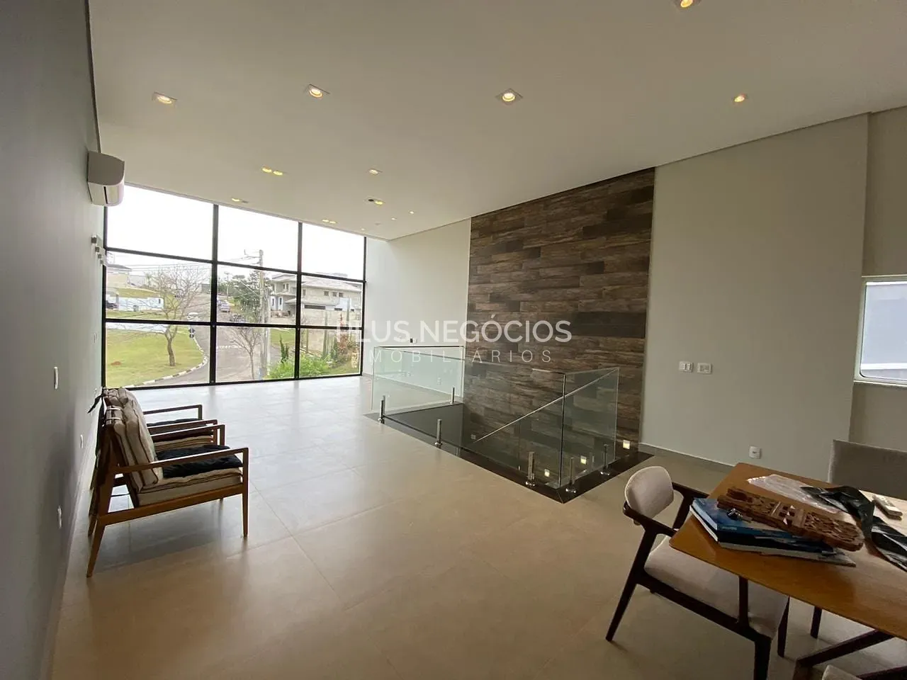 Casa, 4 quartos, 611 m² - Foto 10