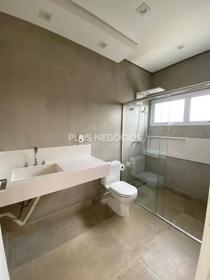 Casa, 4 quartos, 611 m² - Foto 35