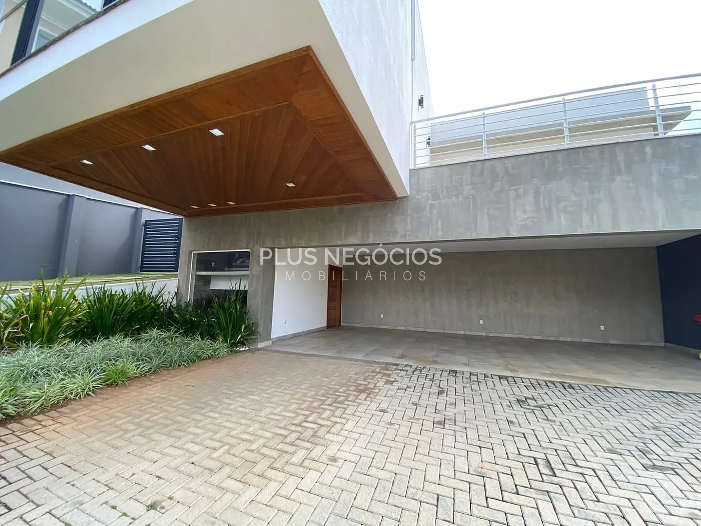 Casa, 4 quartos, 611 m² - Foto 47