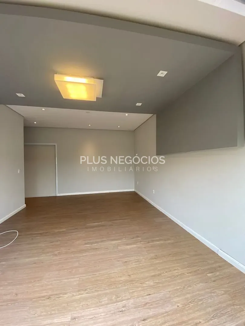 Casa, 4 quartos, 611 m² - Foto 42