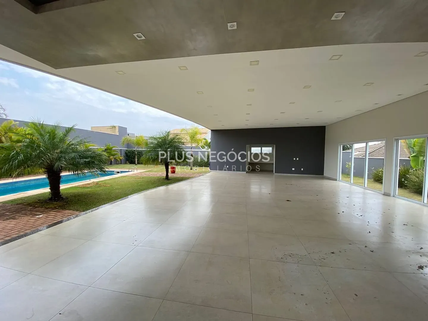 Casa, 4 quartos, 611 m² - Foto 30