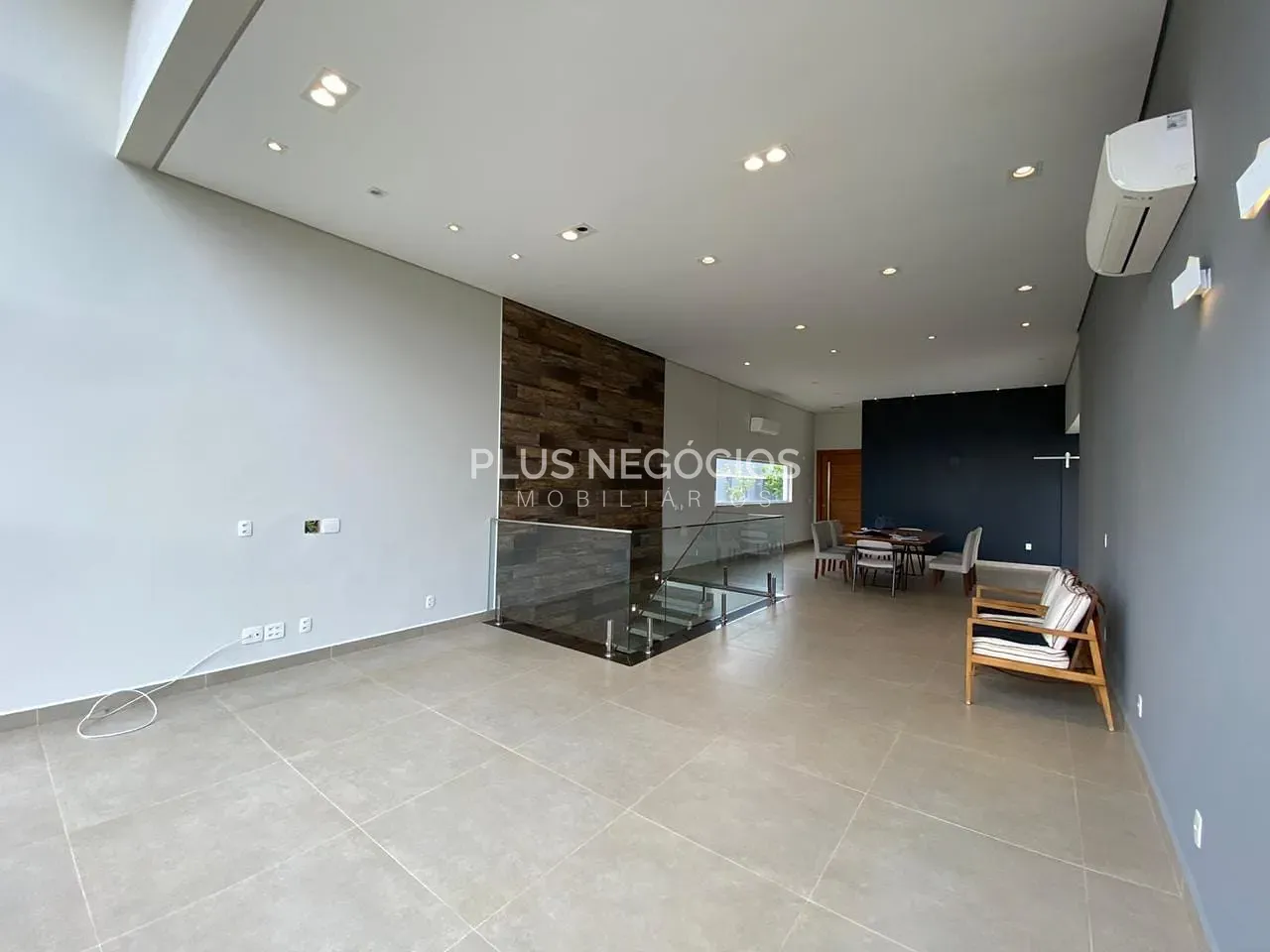 Casa, 4 quartos, 611 m² - Foto 7