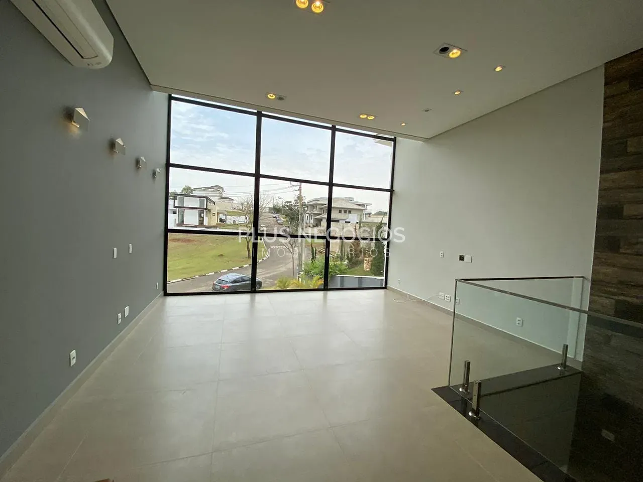 Casa, 4 quartos, 611 m² - Foto 34
