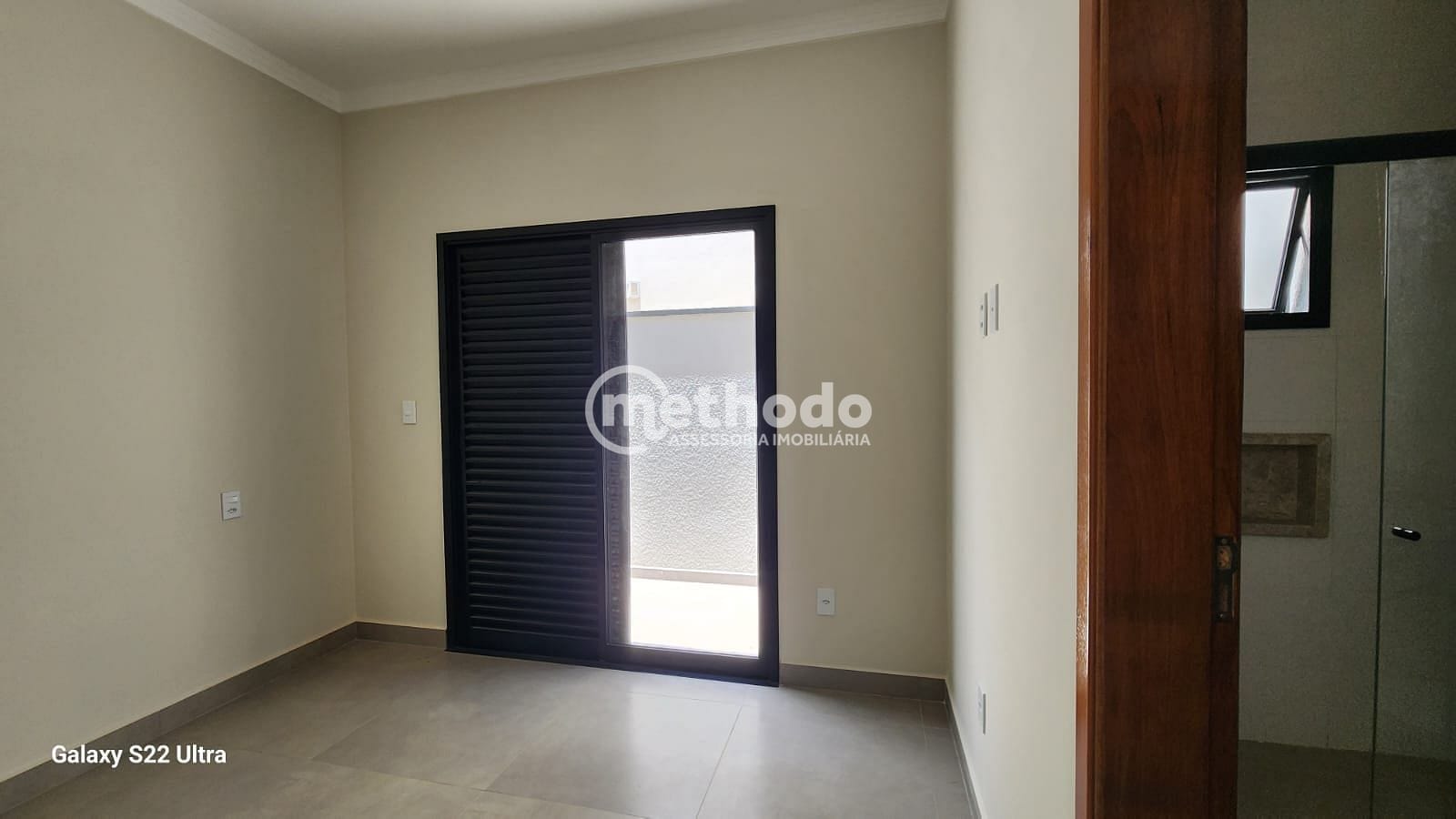 Casa, 3 quartos, 173 m² - Foto 7